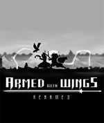 Armed with Wings: Rearmed